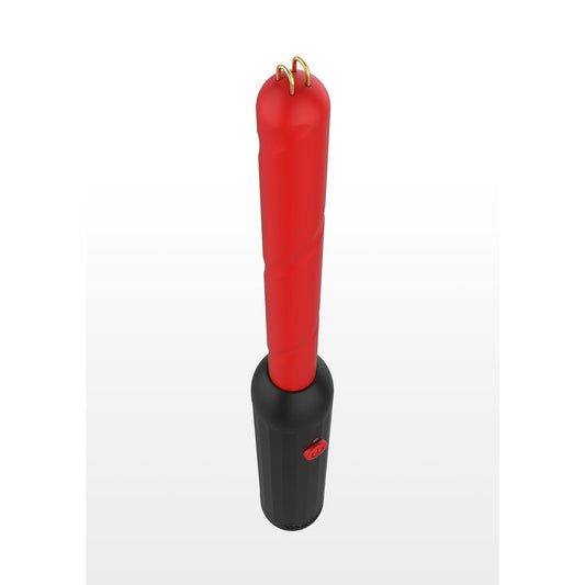 Taboom Prick Stick Electro Shock Wand