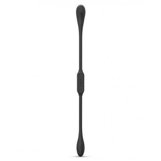 Dorcel Dual Explorer Multi Pleasure Stimulator