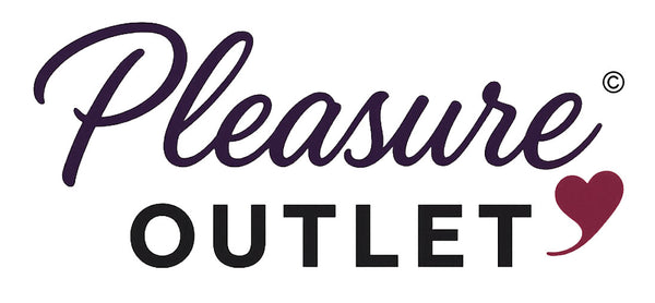 Pleasure  Outlet
