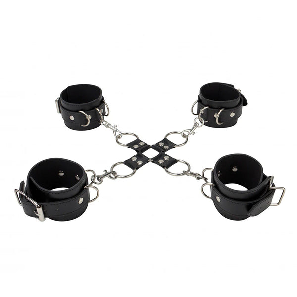 Bondage